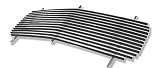 417w0A QCHL. SL160  94 99 GMC C/K Pickup/Suburban/Yukon Billet Grille Grill Insert # G85012A