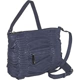 botkier Leo Cross-Body