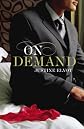 On Demand