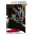 On Demand (Black Lace)