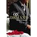 On Demand (Black Lace)