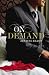 On Demand