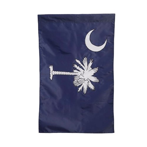 US Flag Store South Carolina State Flag, Banner Flag