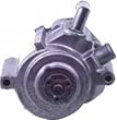 A1 Cardone 32-622 Remanufactured Smog Air Pump