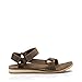 Teva Men's Original Universal Premium Sandal