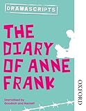 The diary of Anne Frank