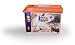 Lee's Kritter Keeper, Medium Rectangle w/Lid, Label