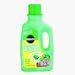 Tools & Hardware : Miracle-Gro Pour & Feed Plant Food