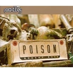 Poison