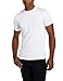 tasc performance men's crew neck undershirt