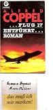 ... Flug 17 [siebzehn] entführt ... : Roman.