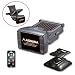 ���륹����(CELLSTAR) ASSURA GPS�����顼�졼����õ�ε� ��⥳���դ�  AR-580VT