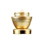 Avon Anew Ultimate Age Repair Day Cream SPF 25
