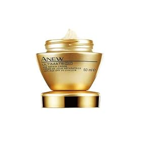 Avon Anew Ultimate Age Repair Day Cream SPF 25
