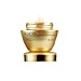 Avon Anew Ultimate Age Repair Day Cream SPF 25