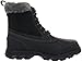 Skechers Women's Trail MX-Heats Snow Boot