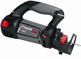  : RotoZip RZ5 Spiral Saw 230V