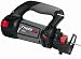 : RotoZip RZ5 Spiral Saw 230V