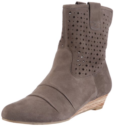 Marc Shoes 1.483.03-29/138-Alisha, Damen Stiefel