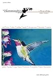 The Hummingbird Review; Volume 1, Number 1