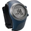 Garmin Forerunner 405 405 CX