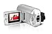Electronics : Viewfun DV130S 1.3MP Digital Camcorder