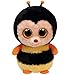 TY Beanie Boos 7 inch Sting Plush