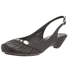 [イザック] Y'saccs casual shoes