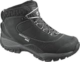 Merrell Womens Arctic Fox 6 Waterproof Lace-Up Boots