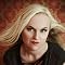Liv Kristine