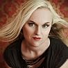 Image of Liv Kristine
