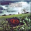 Das Buch der Toten / Kniga mertvykh - Amatory