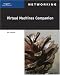 Books : Virtual Machines Companion (Networking (Course Technology))