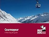 Courmayeur