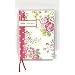 キャス・キッドソン Cath Kidston 2010年 スケジュール帳 ダイアリー Flowers【並行輸入】