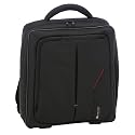 Delsey Oppono Notebookrucksack 45 cm
