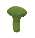 Under The Nile Broccoli Toy