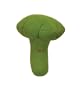 Under The Nile Broccoli Toy