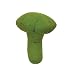 Under The Nile Broccoli Toy
