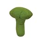 Under The Nile Broccoli Toy