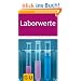 Laborwerte (Gro�e GU Kompasse)