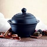 Aroma APP-2200 Ceramic Zen Potpourri Pot