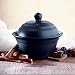 Aroma APP-2200 Ceramic Zen Potpourri Pot