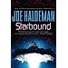 Dive into the Best SCI-FI of 2010 - TOP 20
