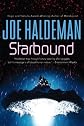 Starbound