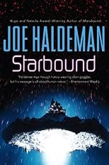 Starbound