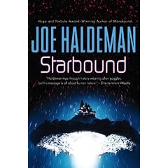 Starbound