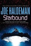 Starbound