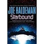 Starbound