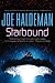 Starbound